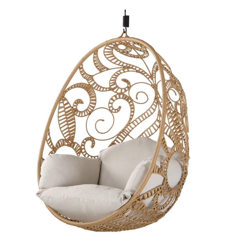 Boayana - Poltrona sospesa per esterni