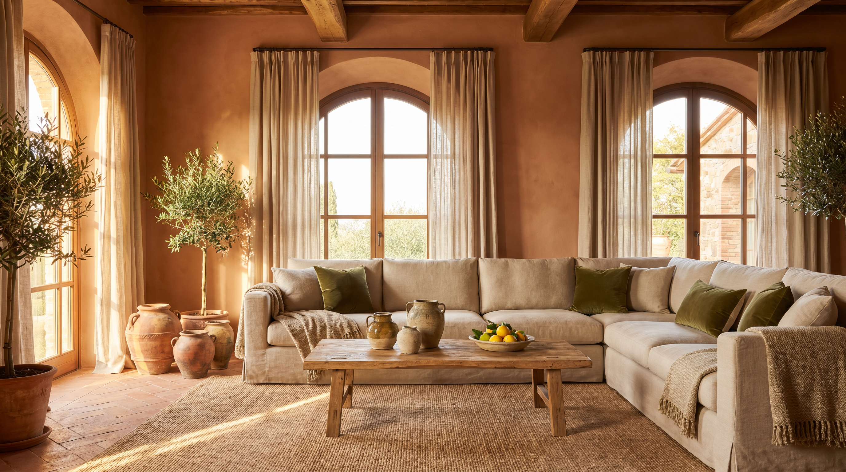 Signor Pietro - Casa & Design